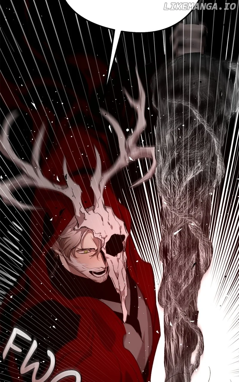 The Demon King’s Confession chapter 104 page 92