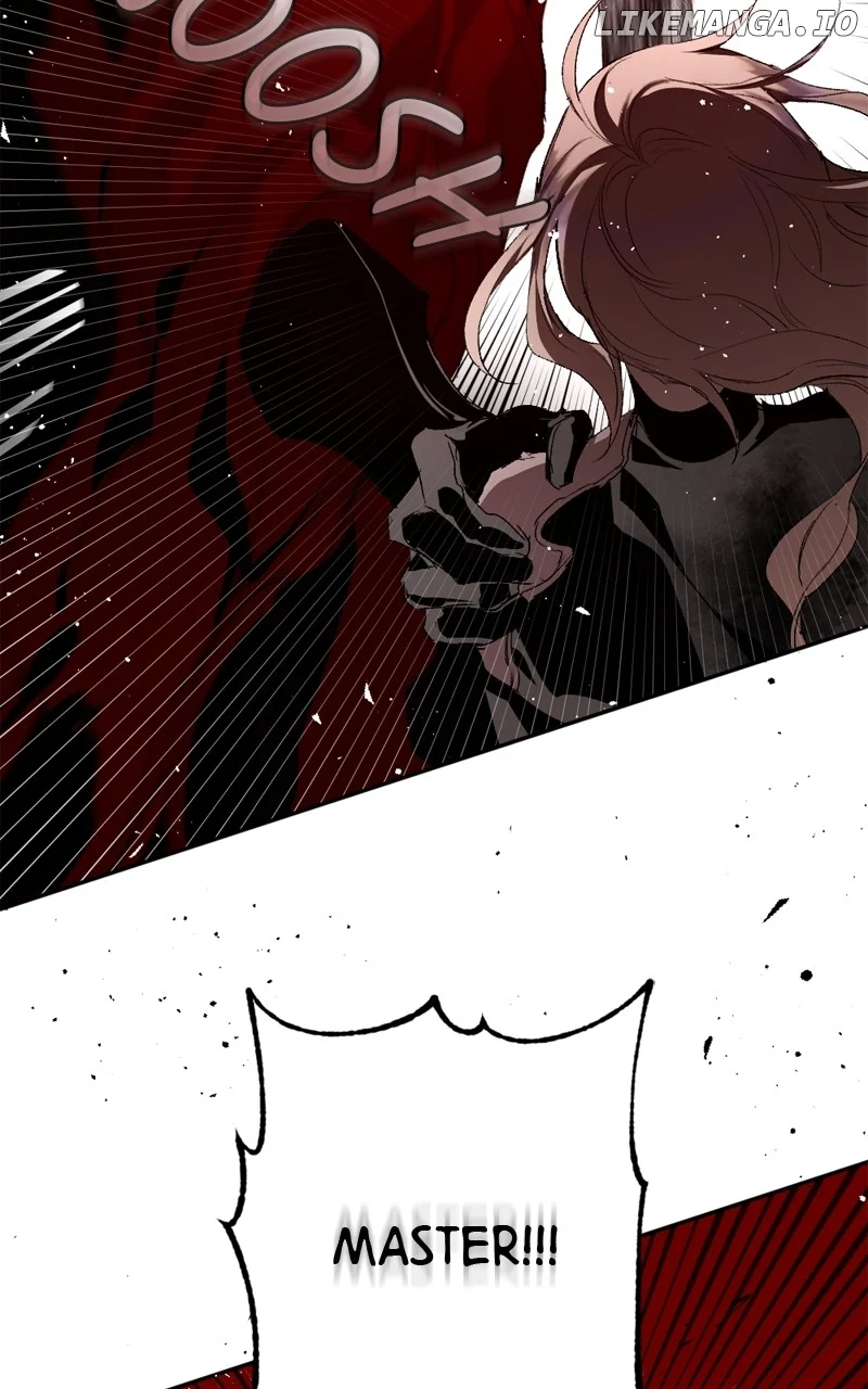 The Demon King’s Confession chapter 104 page 93