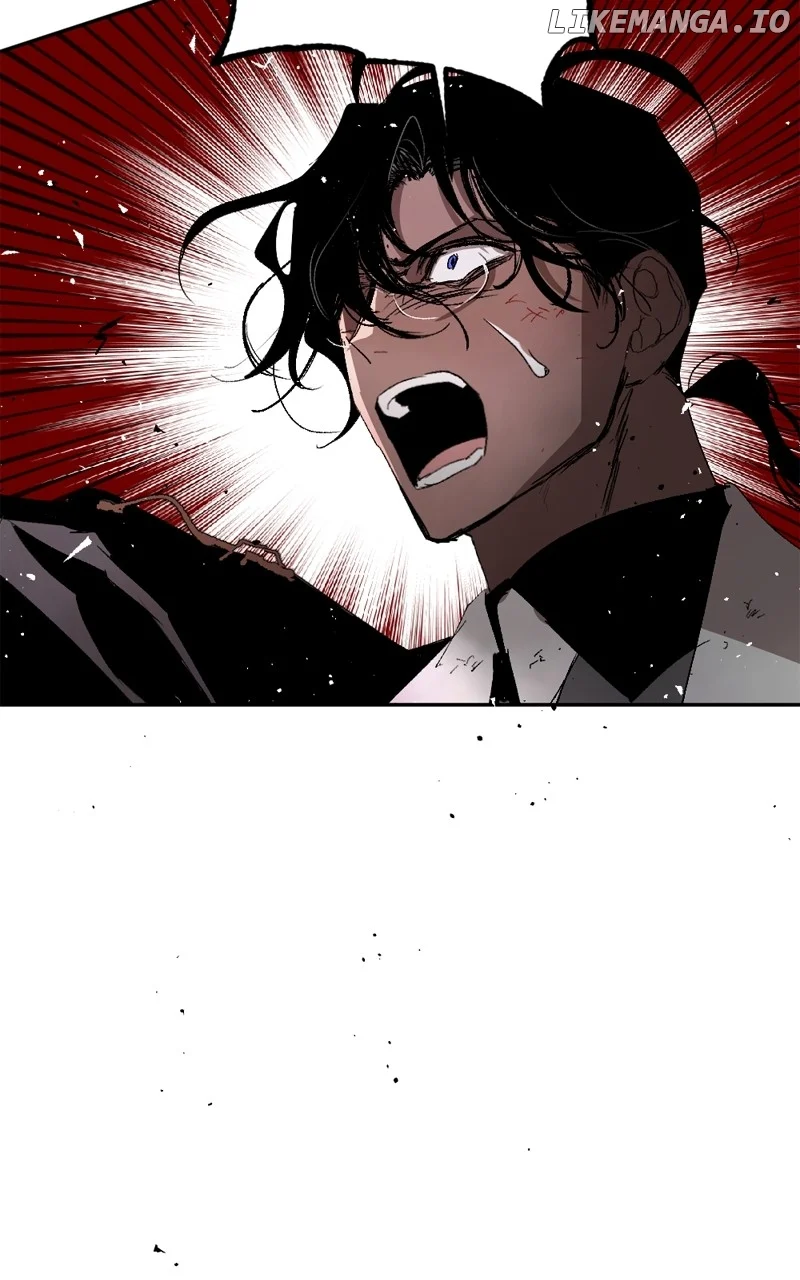 The Demon King’s Confession chapter 104 page 94