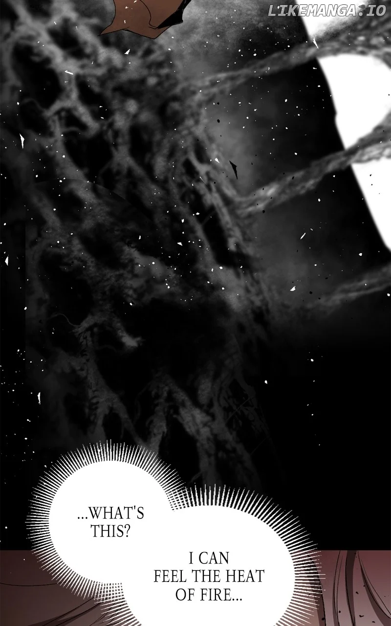 The Demon King’s Confession chapter 104 page 96