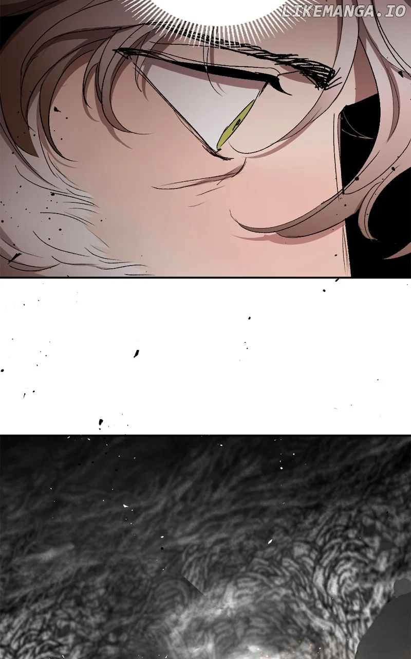The Demon King’s Confession chapter 104 page 97