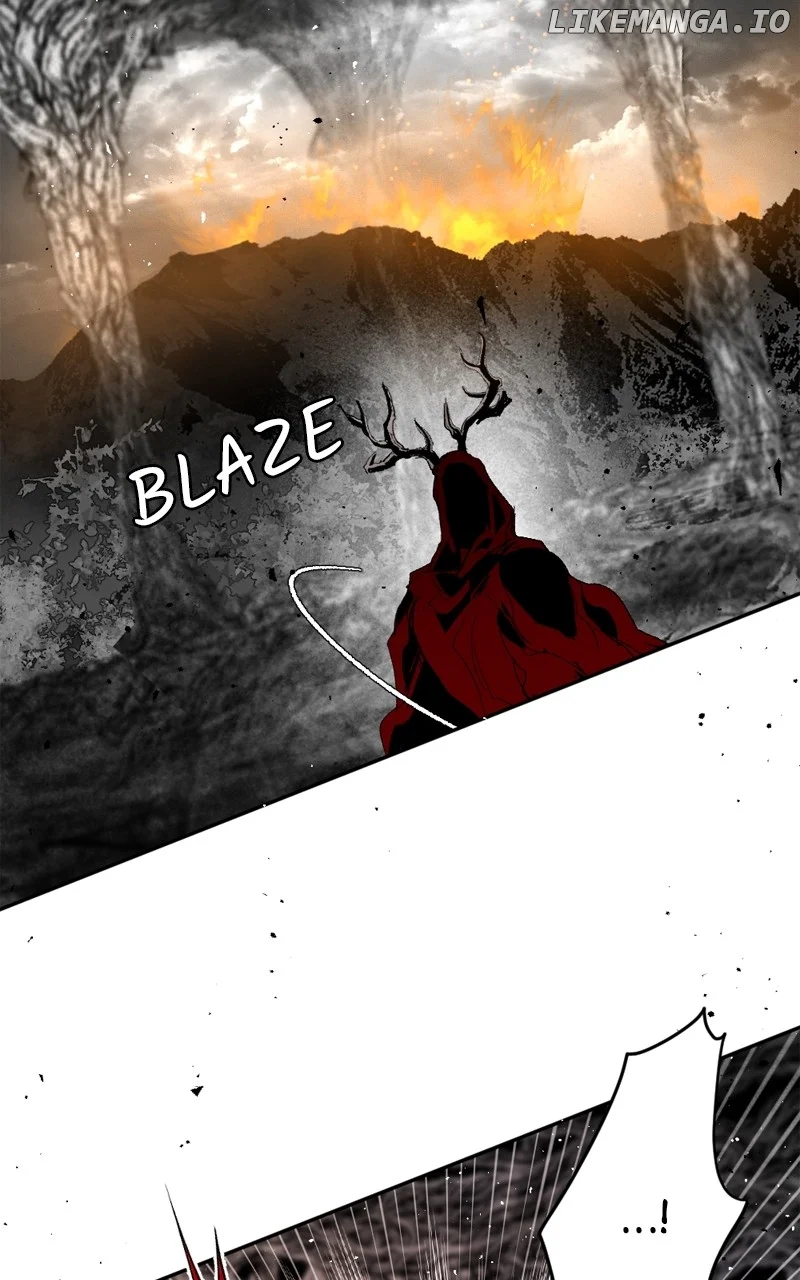 The Demon King’s Confession chapter 104 page 98