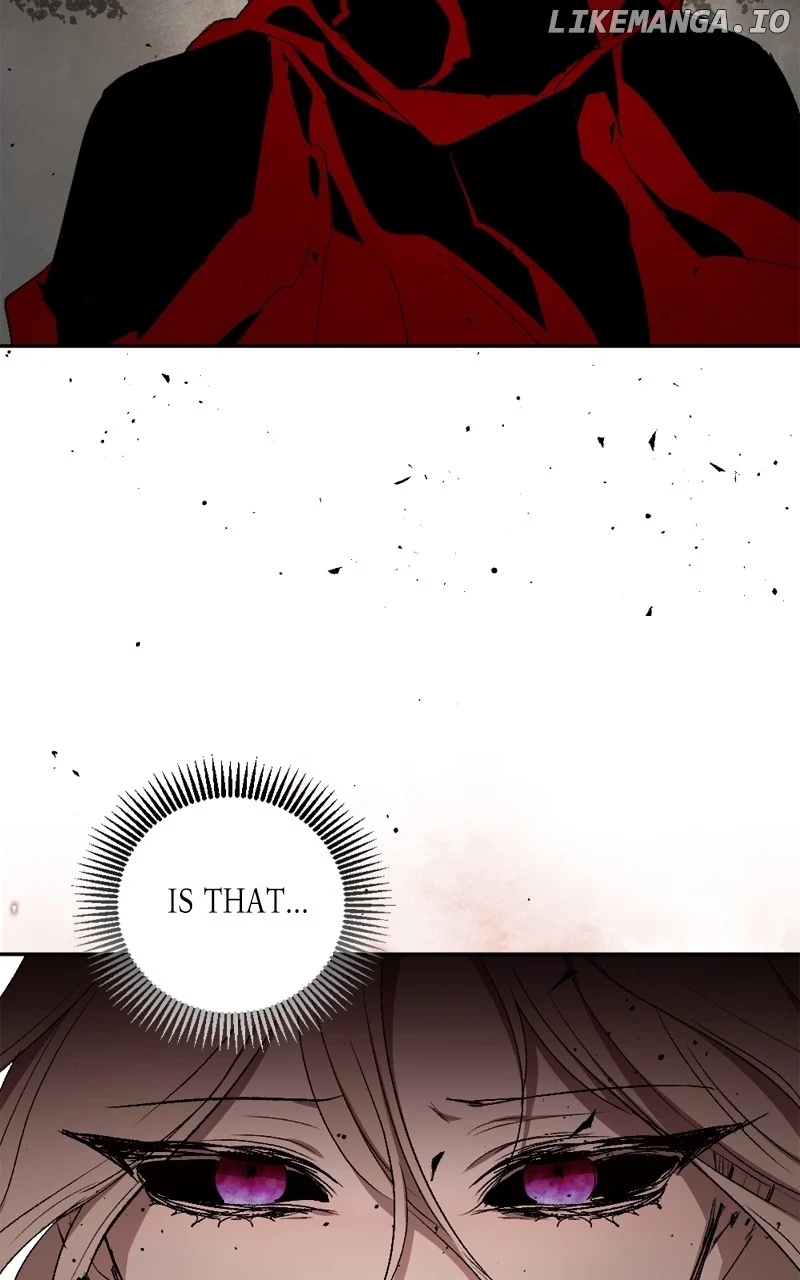 The Demon King’s Confession chapter 104 page 108
