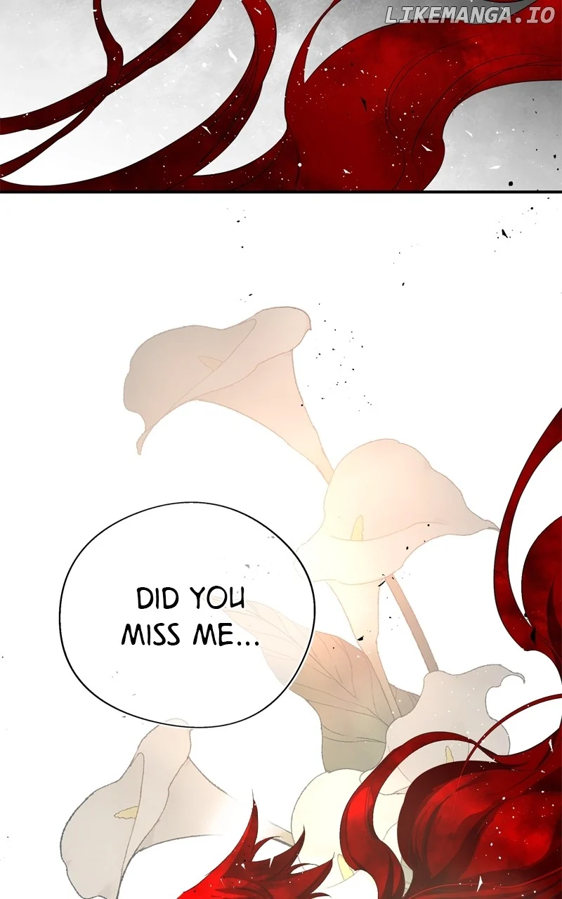 The Demon King’s Confession chapter 104 page 118