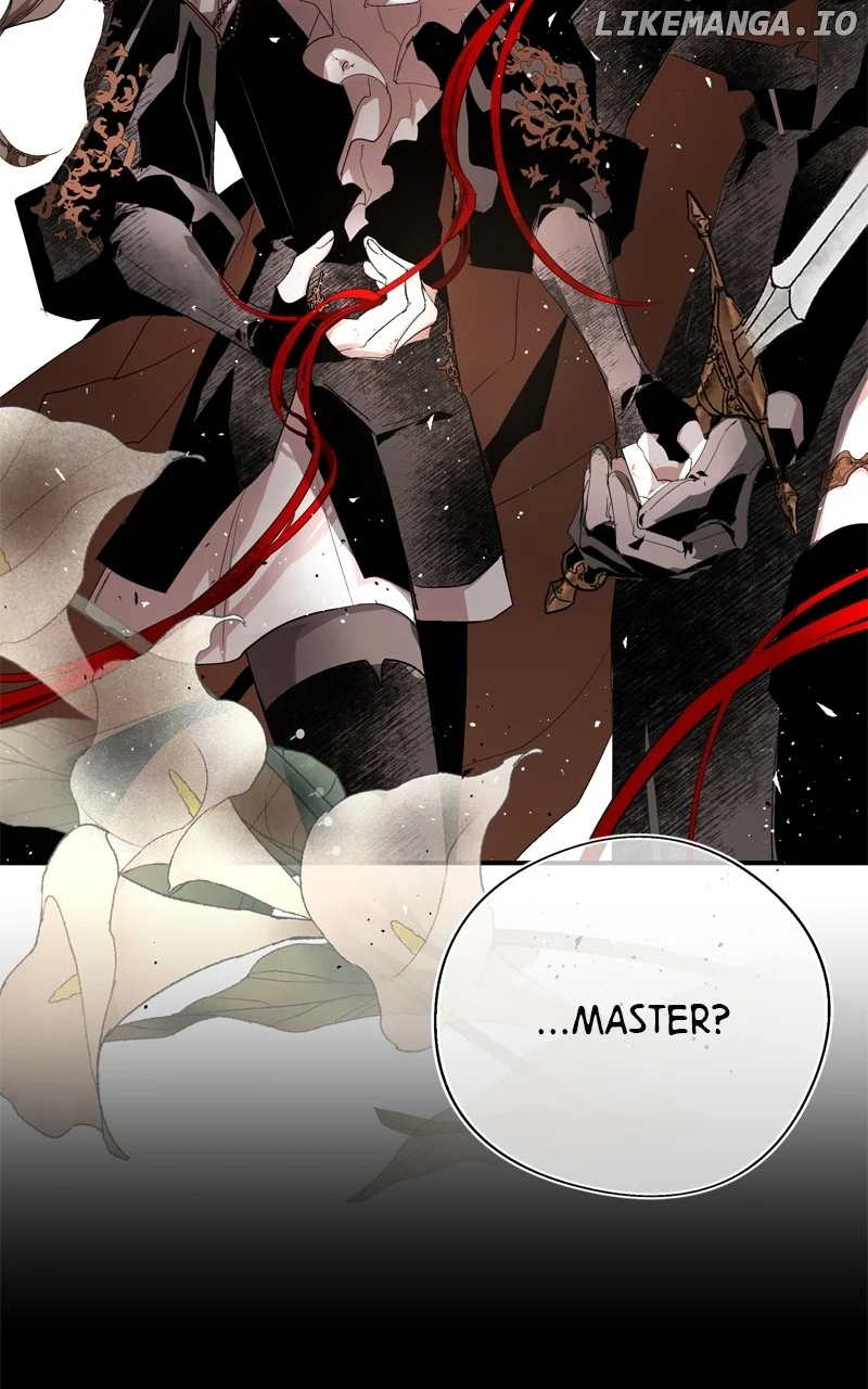 The Demon King’s Confession chapter 105 page 3