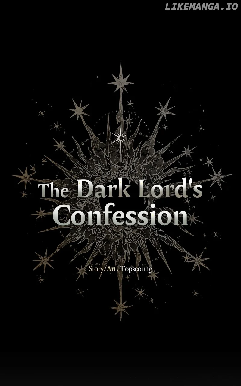 The Demon King’s Confession chapter 105 page 4