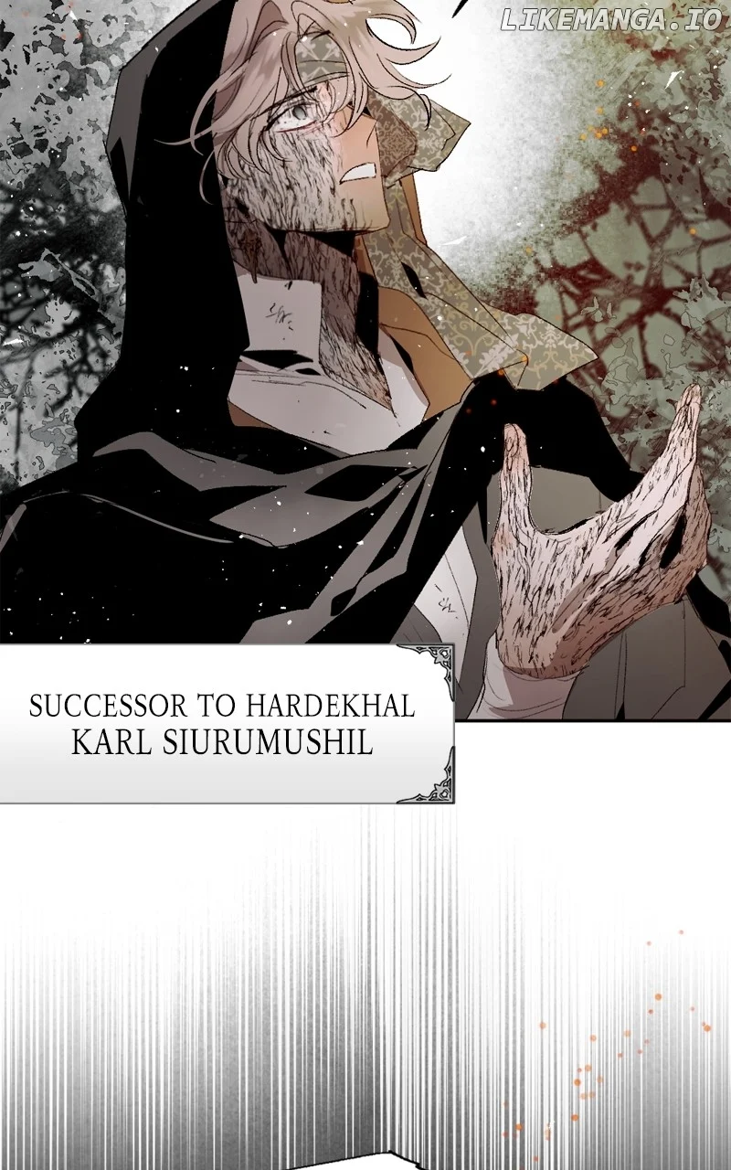 The Demon King’s Confession chapter 105 page 6