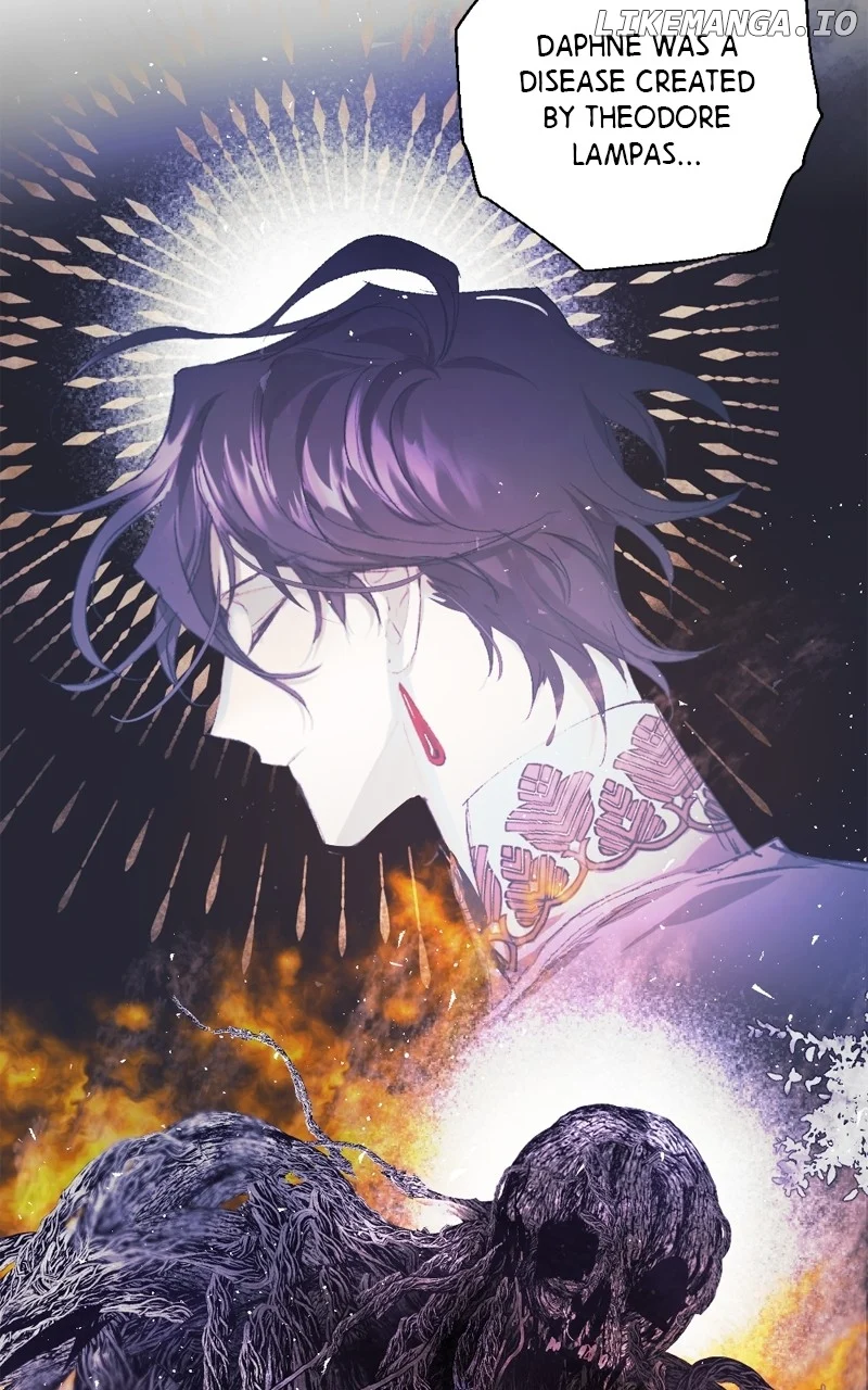 The Demon King’s Confession chapter 105 page 10