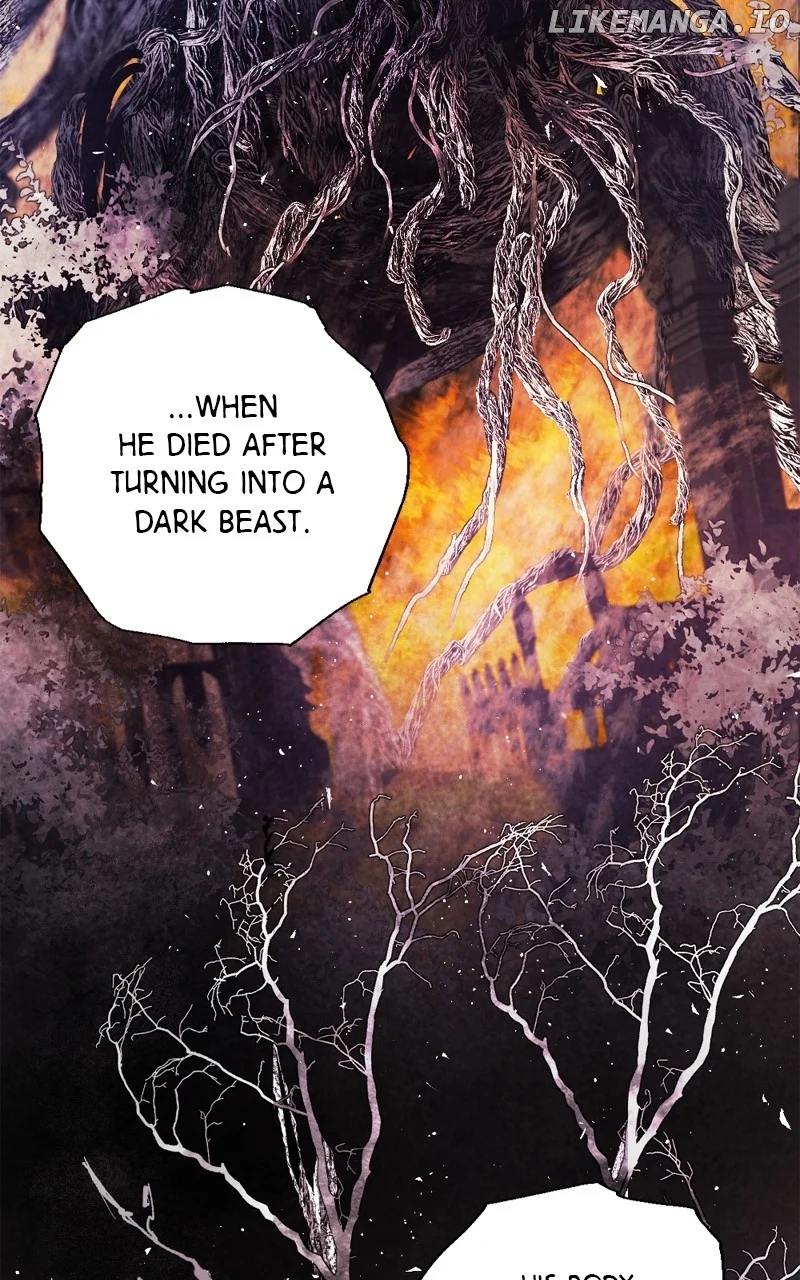 The Demon King’s Confession chapter 105 page 11