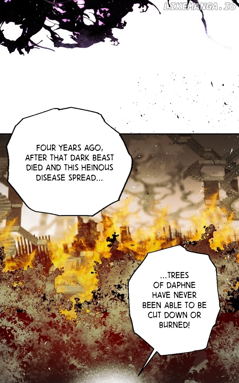 The Demon King’s Confession chapter 105 page 14