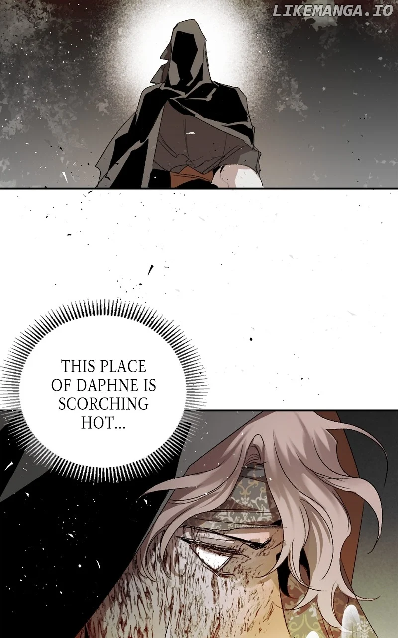 The Demon King’s Confession chapter 105 page 15