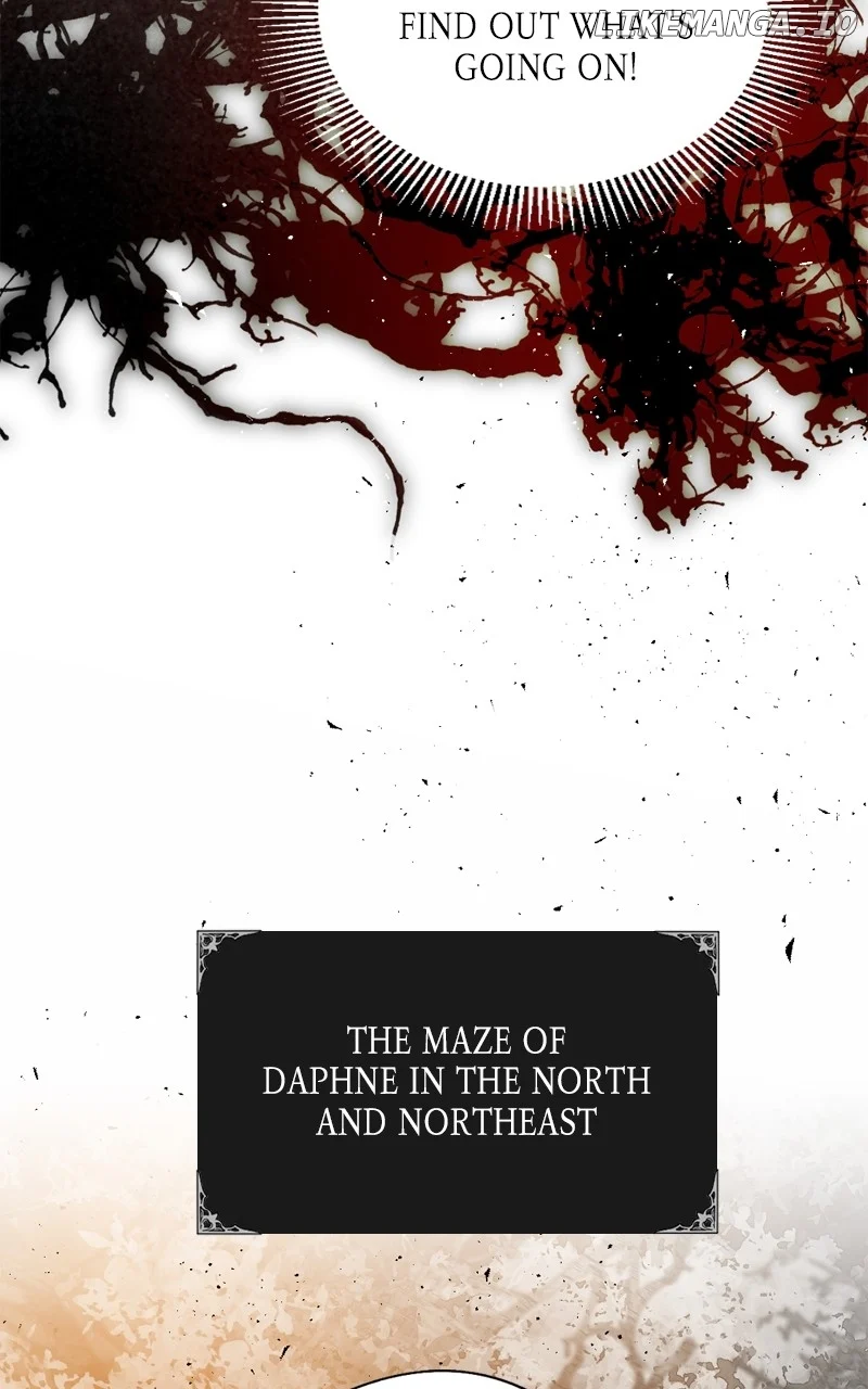 The Demon King’s Confession chapter 105 page 17