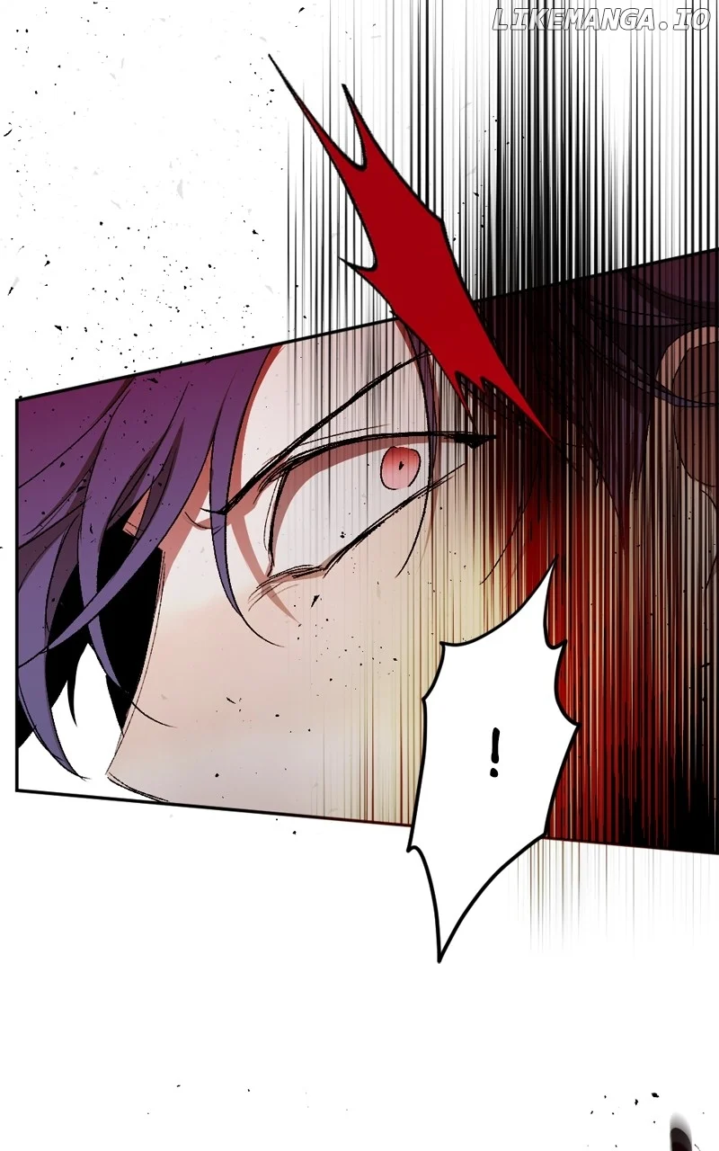 The Demon King’s Confession chapter 105 page 20