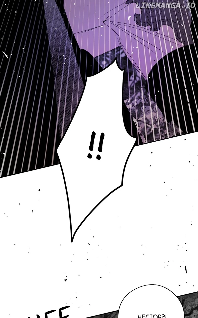 The Demon King’s Confession chapter 105 page 23
