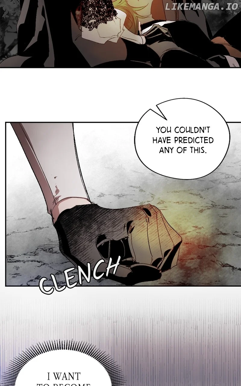 The Demon King’s Confession chapter 105 page 29