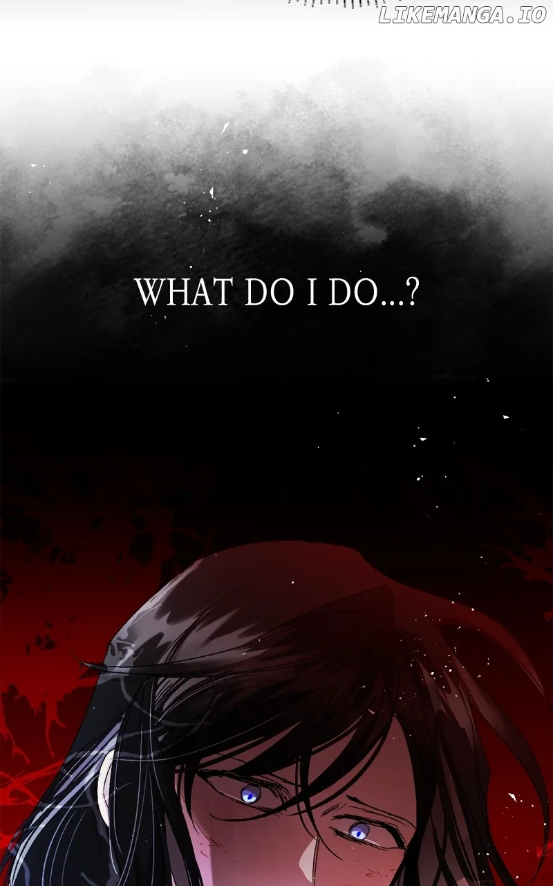 The Demon King’s Confession chapter 105 page 31
