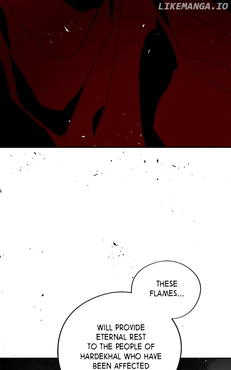 The Demon King’s Confession chapter 105 page 45
