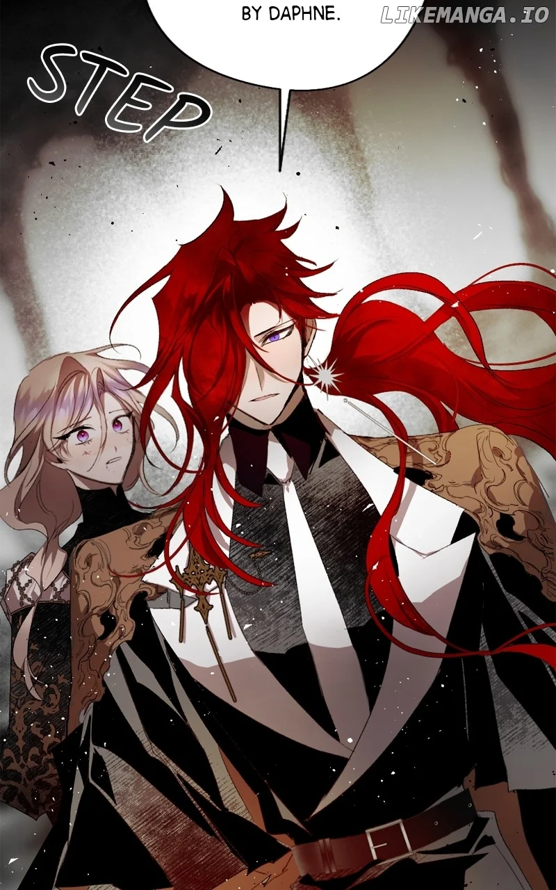 The Demon King’s Confession chapter 105 page 46