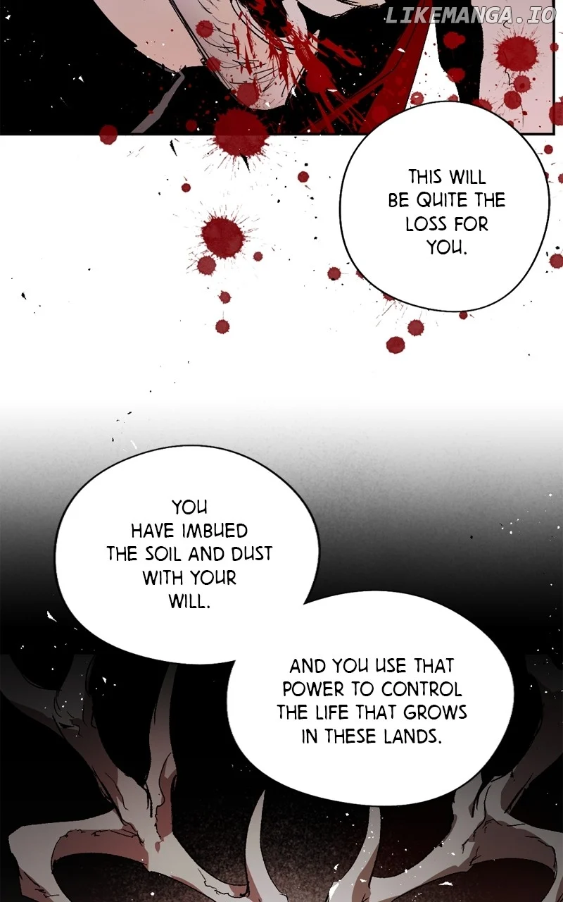 The Demon King’s Confession chapter 105 page 48