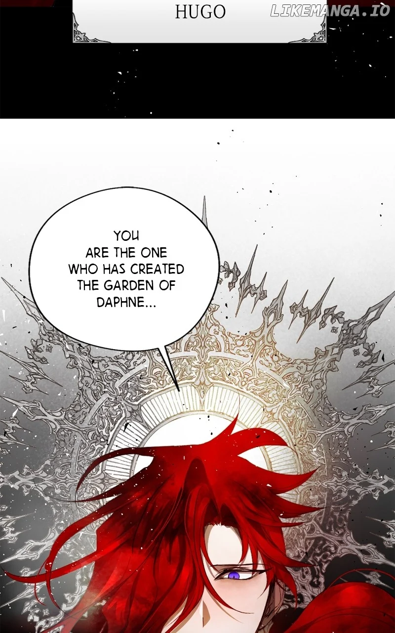The Demon King’s Confession chapter 105 page 50