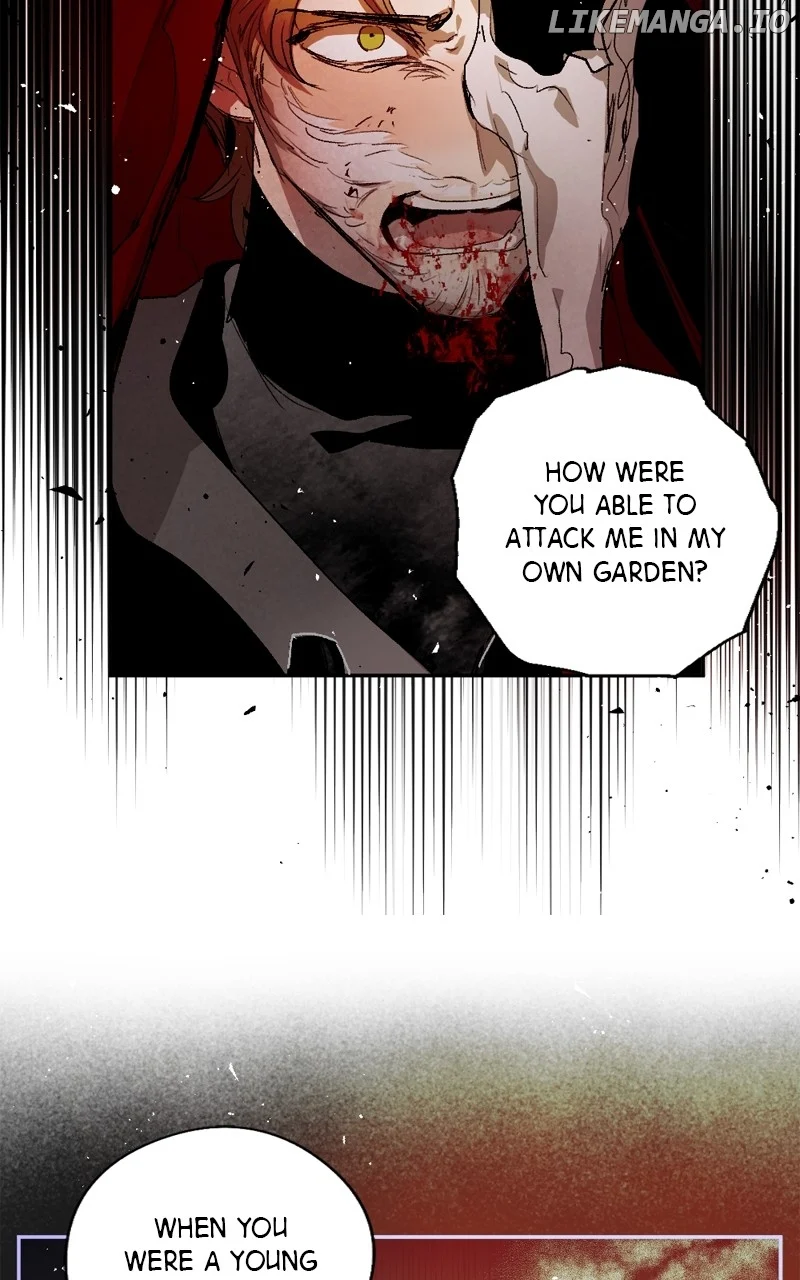 The Demon King’s Confession chapter 105 page 57