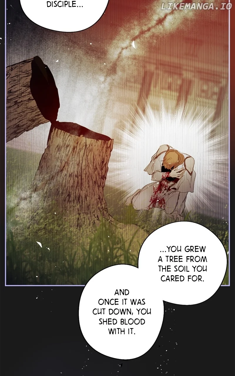 The Demon King’s Confession chapter 105 page 58