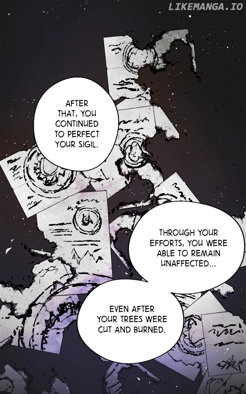 The Demon King’s Confession chapter 105 page 59