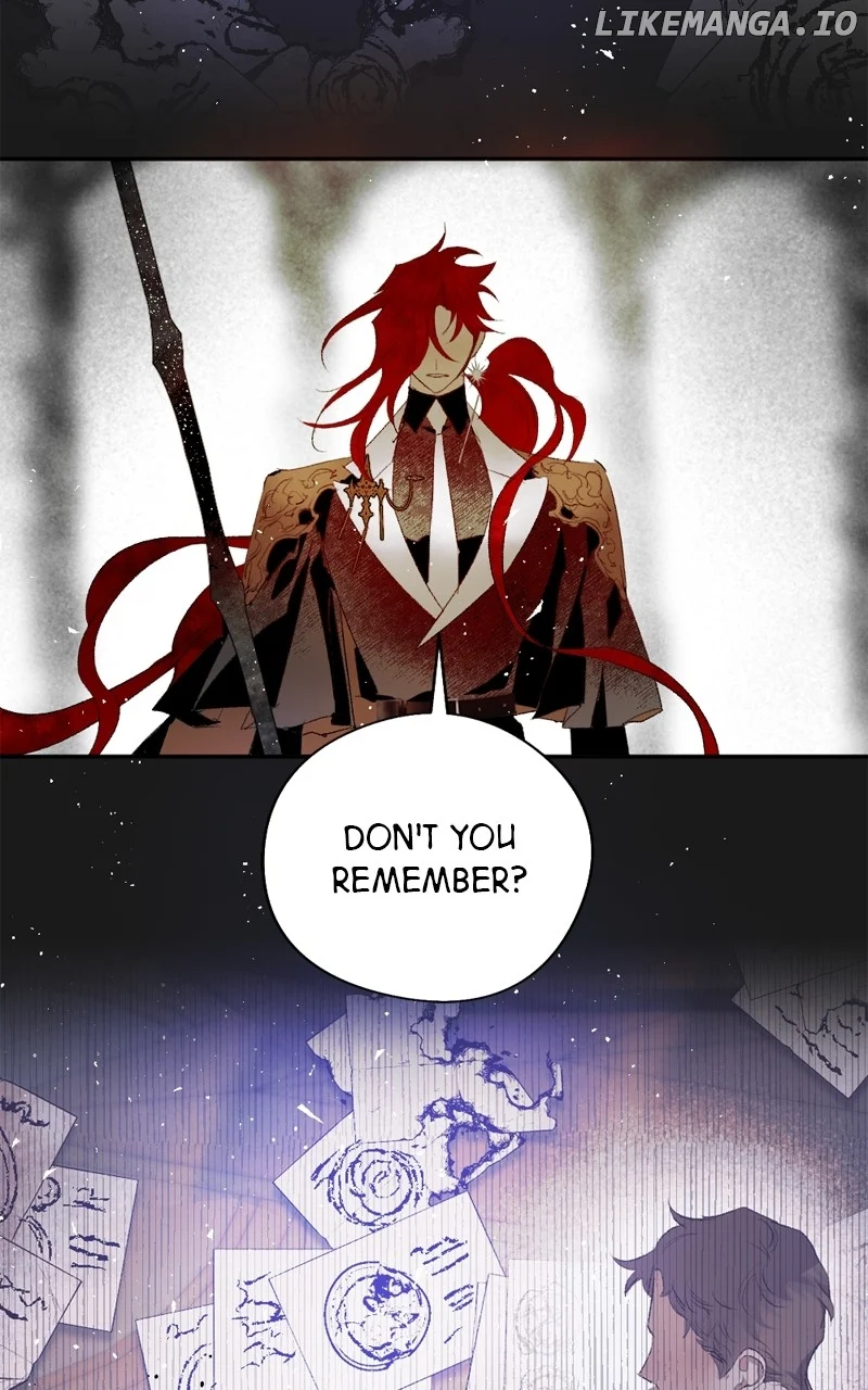 The Demon King’s Confession chapter 105 page 60