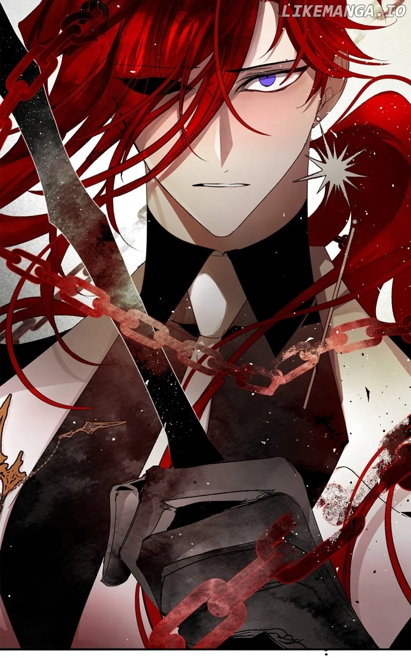 The Demon King’s Confession chapter 105 page 63