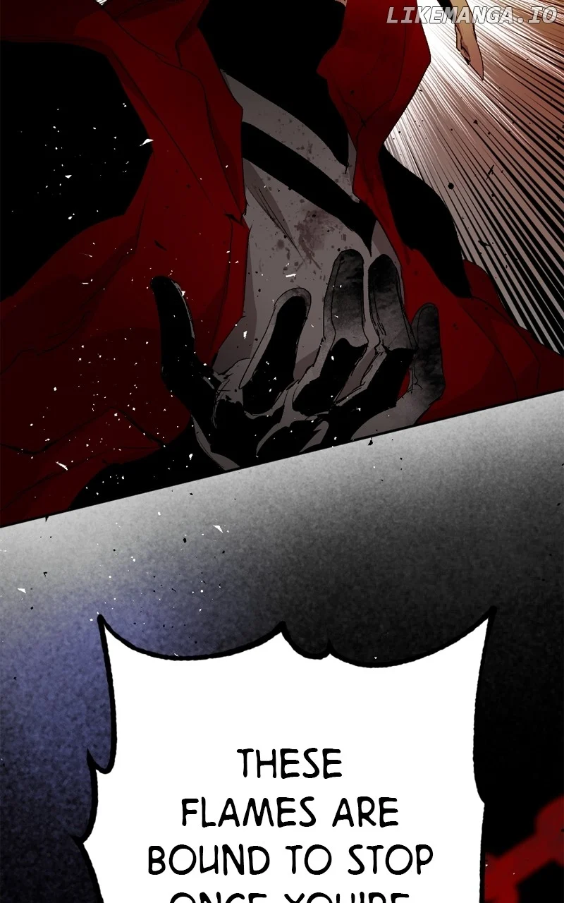 The Demon King’s Confession chapter 105 page 65