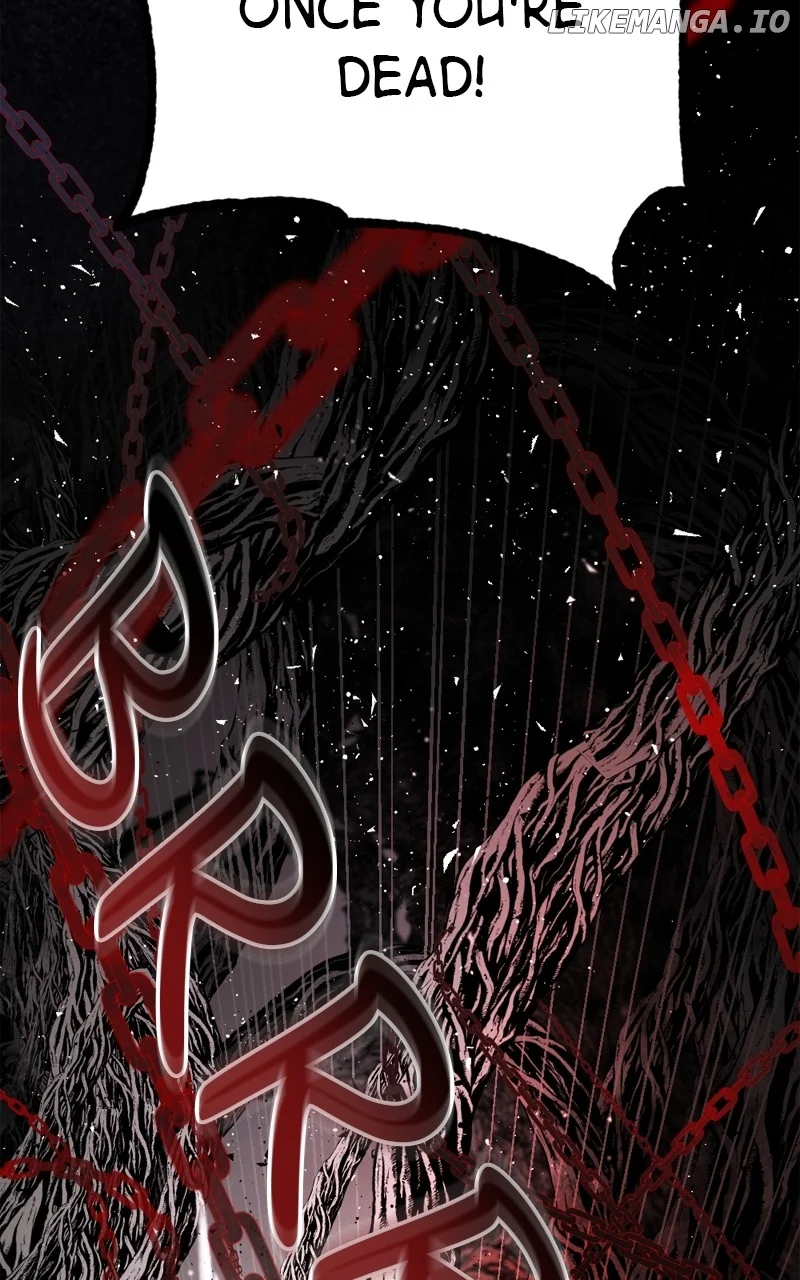 The Demon King’s Confession chapter 105 page 66