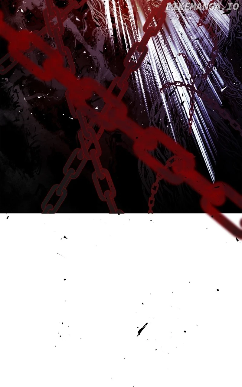 The Demon King’s Confession chapter 105 page 68