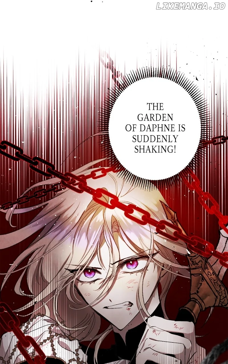 The Demon King’s Confession chapter 105 page 69