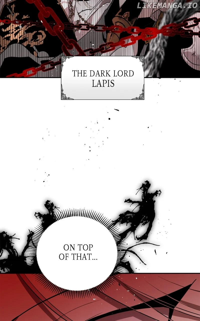 The Demon King’s Confession chapter 105 page 70
