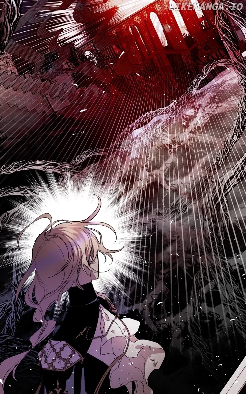 The Demon King’s Confession chapter 105 page 72