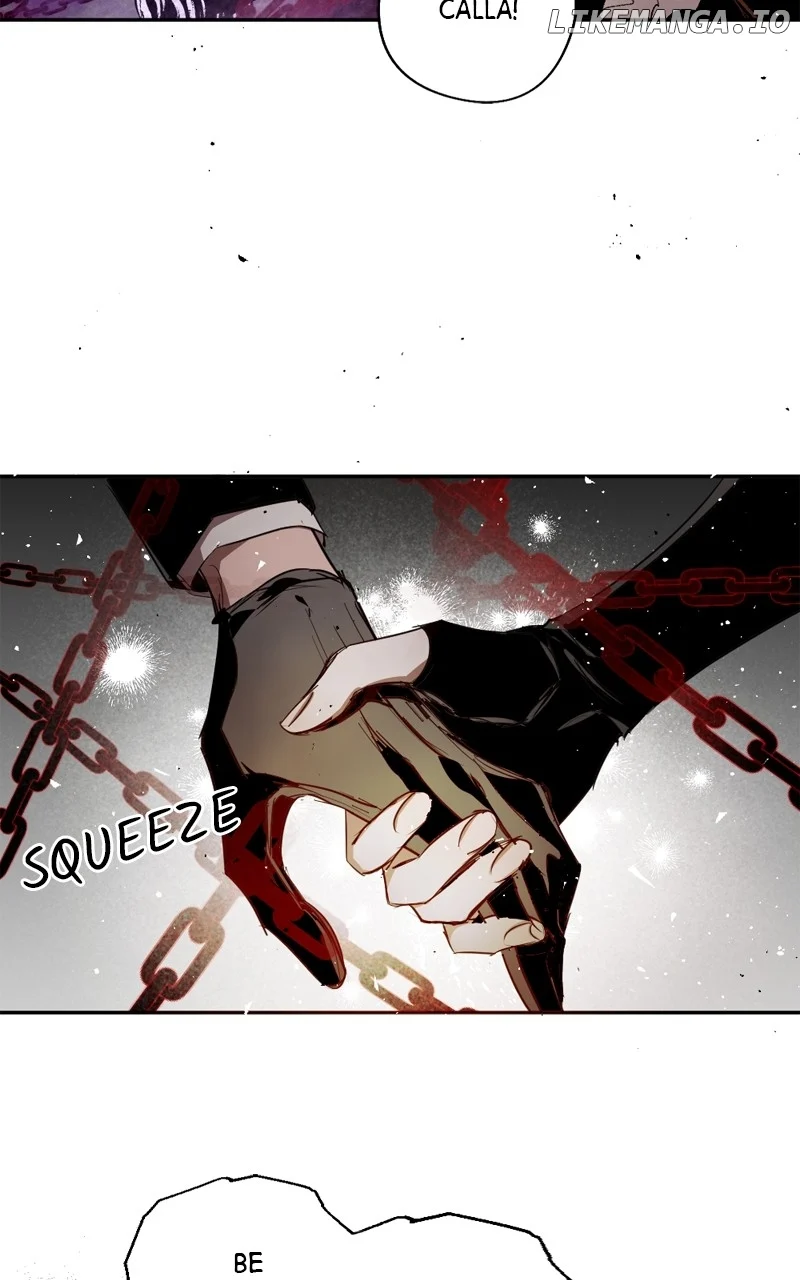 The Demon King’s Confession chapter 105 page 76