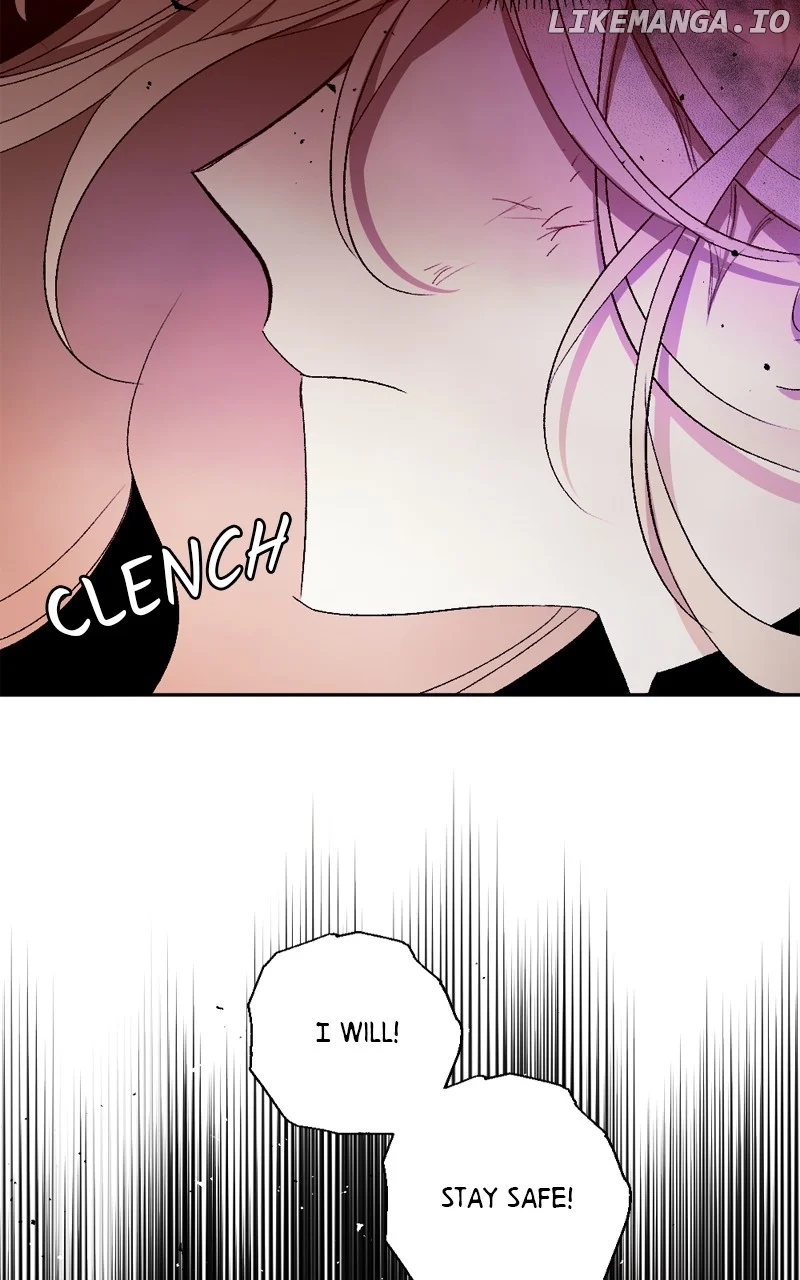 The Demon King’s Confession chapter 105 page 82