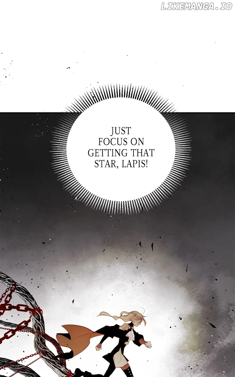 The Demon King’s Confession chapter 105 page 84