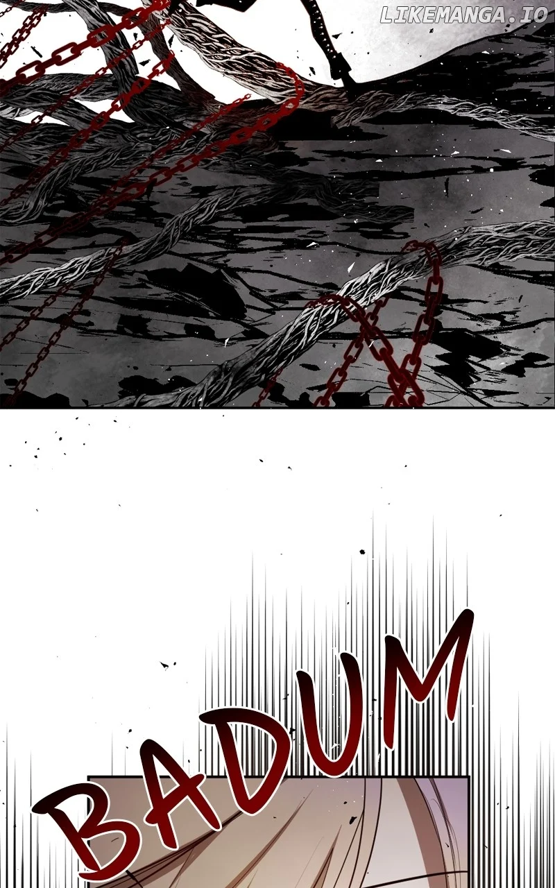 The Demon King’s Confession chapter 105 page 85