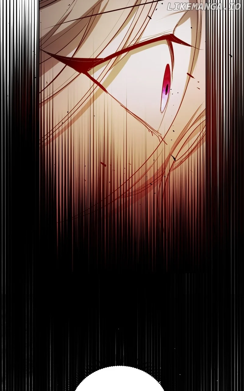The Demon King’s Confession chapter 105 page 86