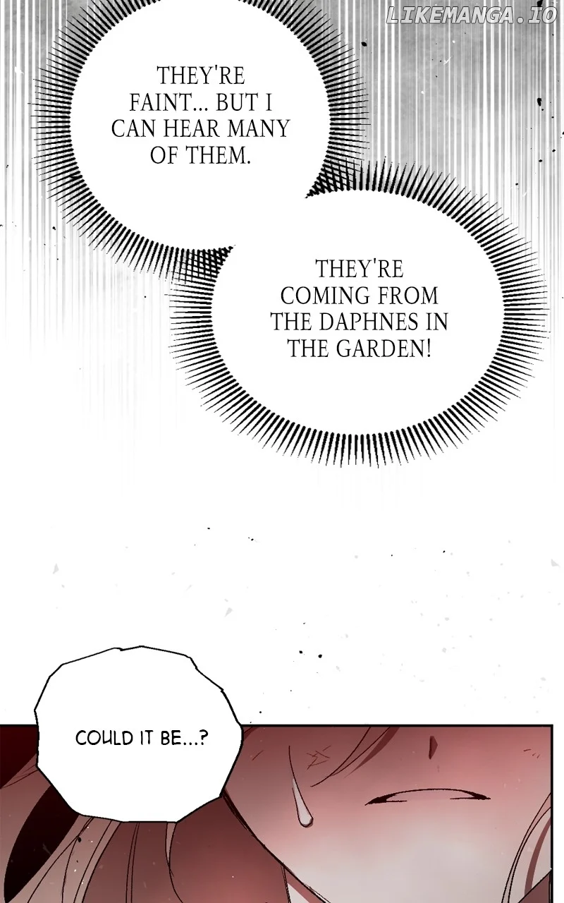 The Demon King’s Confession chapter 105 page 89