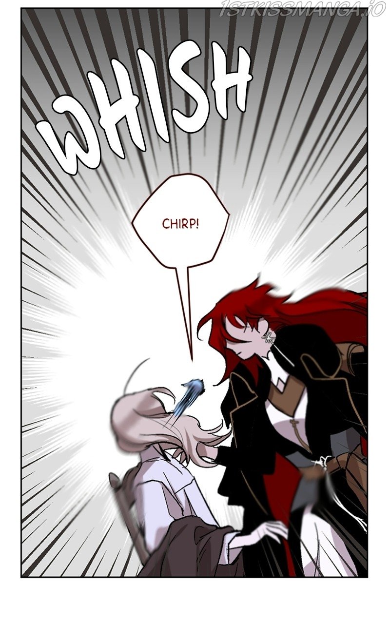 The Demon King’s Confession chapter 11 page 5