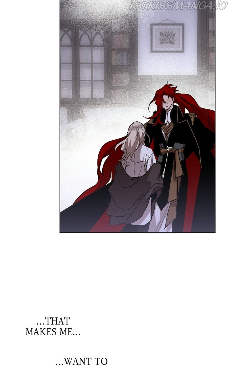 The Demon King’s Confession chapter 11 page 21