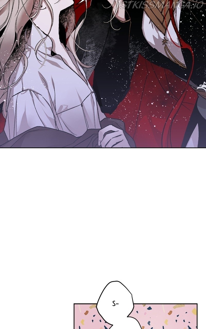 The Demon King’s Confession chapter 11 page 30