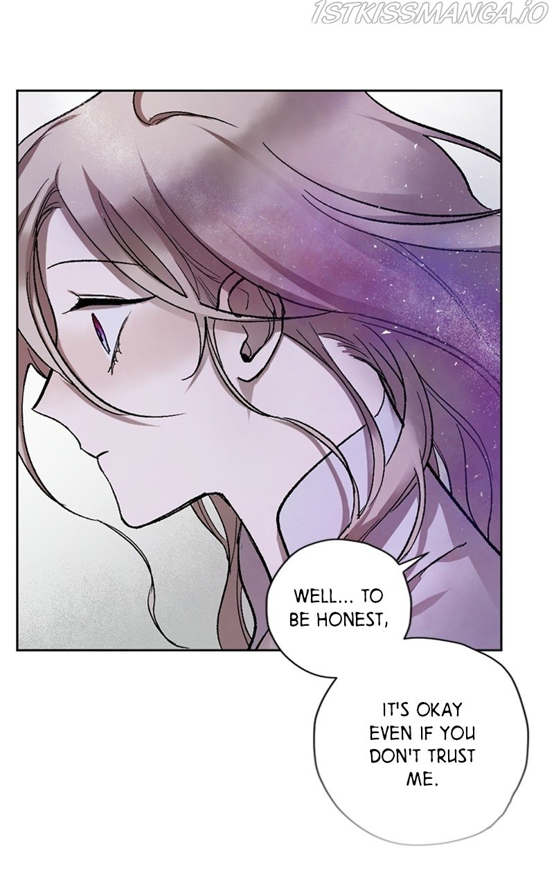 The Demon King’s Confession chapter 11 page 32
