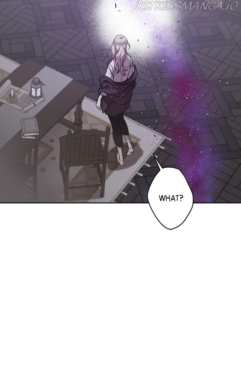 The Demon King’s Confession chapter 11 page 34