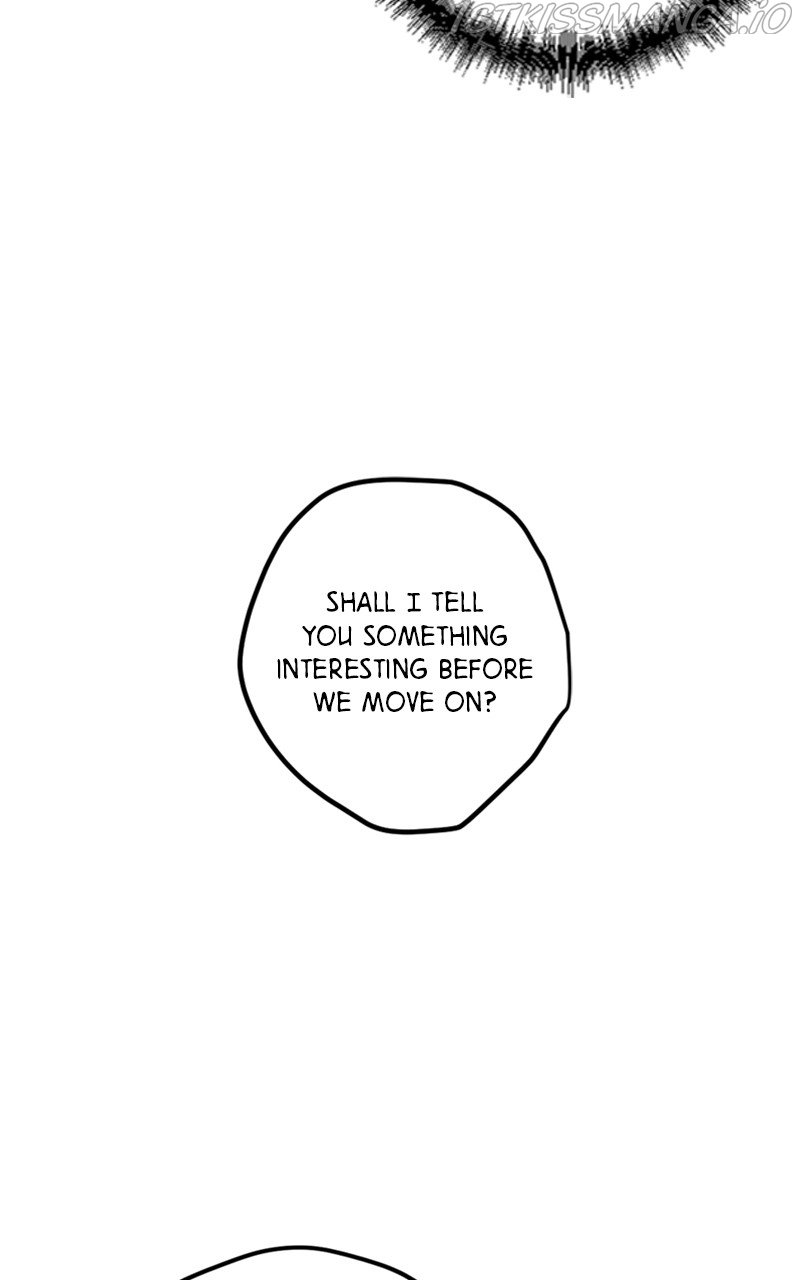 The Demon King’s Confession chapter 11 page 41
