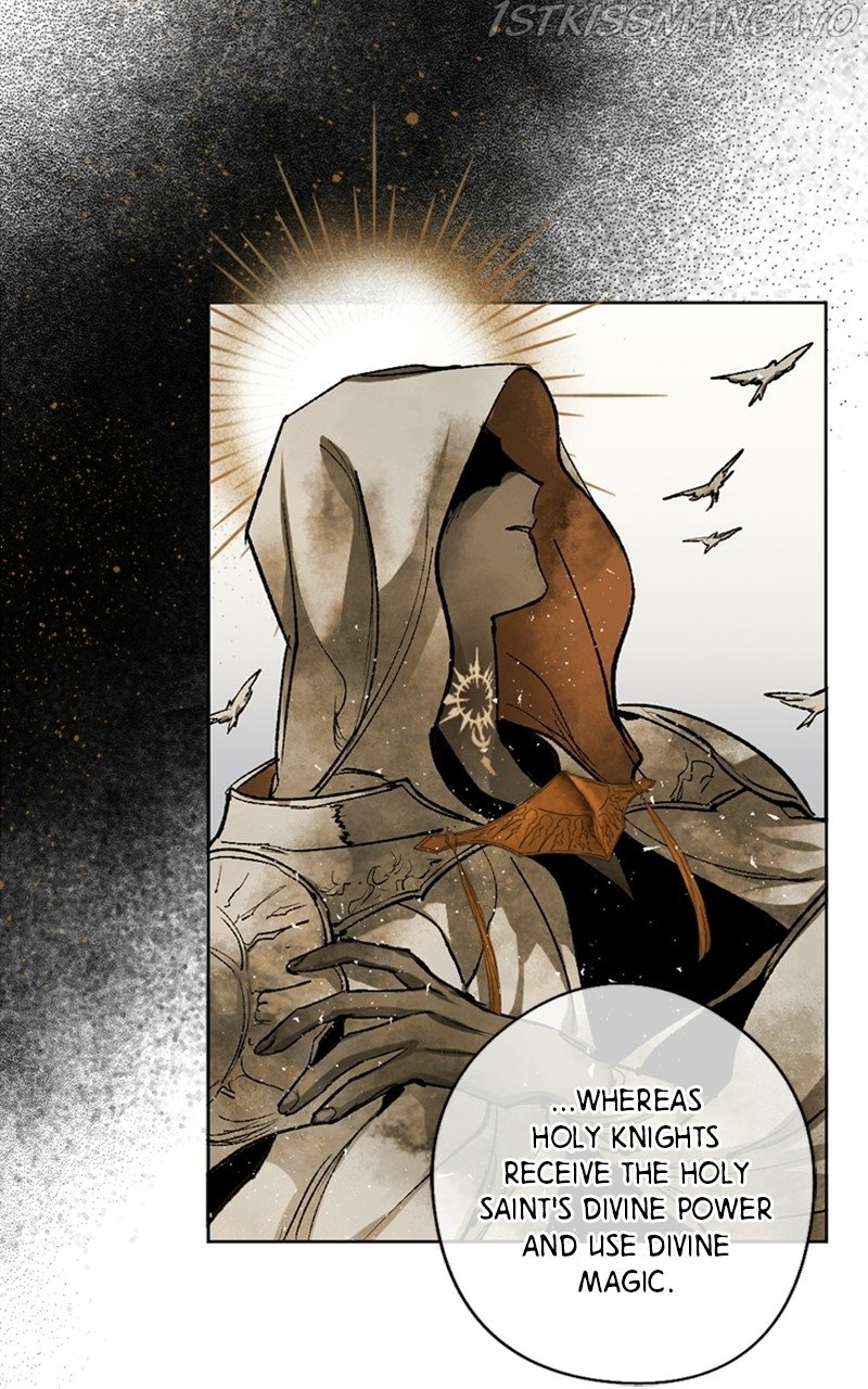 The Demon King’s Confession chapter 11 page 62