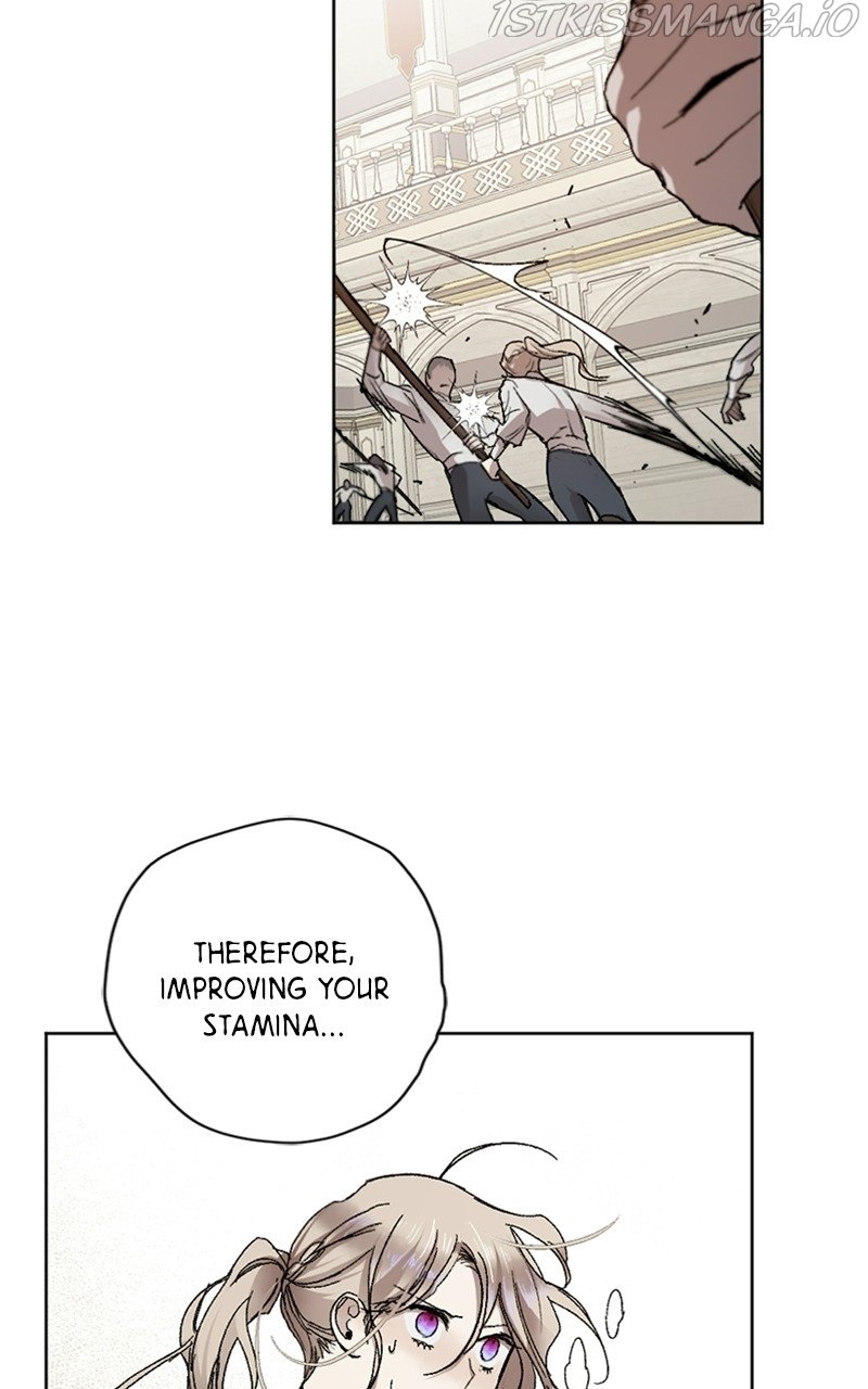 The Demon King’s Confession chapter 11 page 79