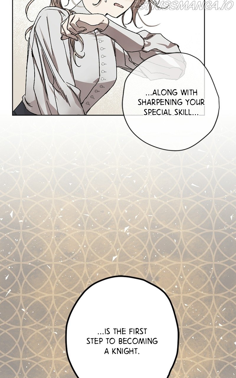 The Demon King’s Confession chapter 11 page 80